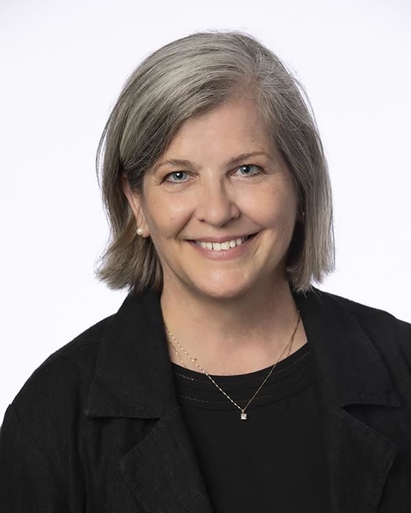 Karen Thompson