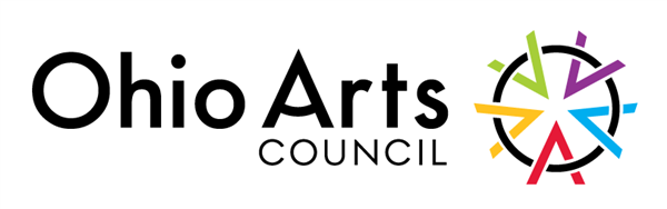 ohio Arts Council ohio Arts Council