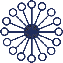 All Clusters