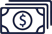 Finance