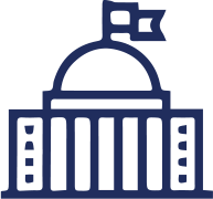 Government