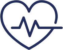Health Sciences