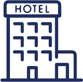 Hospitality