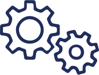 Manufactoring