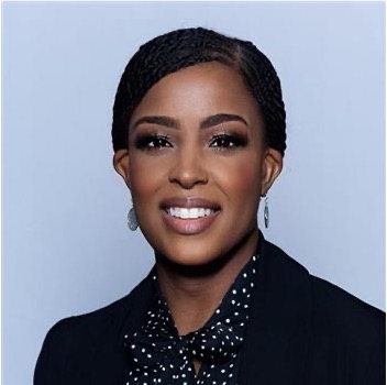 Dr. Selena Florence