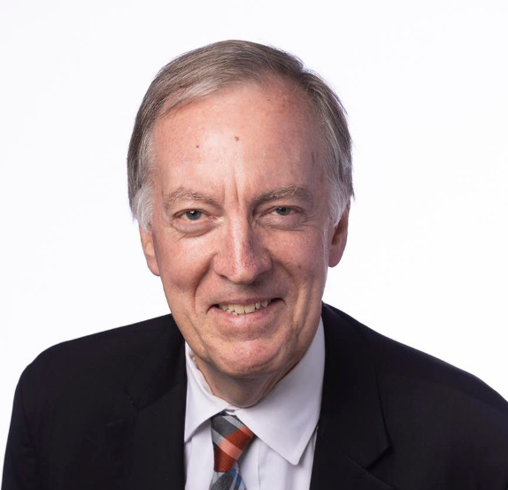 Kevin Burtzlaff