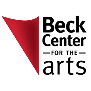 Beck Center