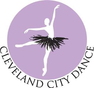 Cleveland City Dance