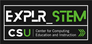 Explr STEM