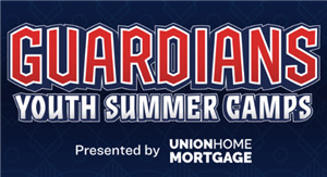 Guardians Summer Camps