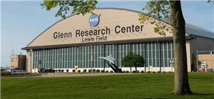 Glenn Research Center