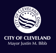 City of Cleveland