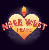 Near West Theatre