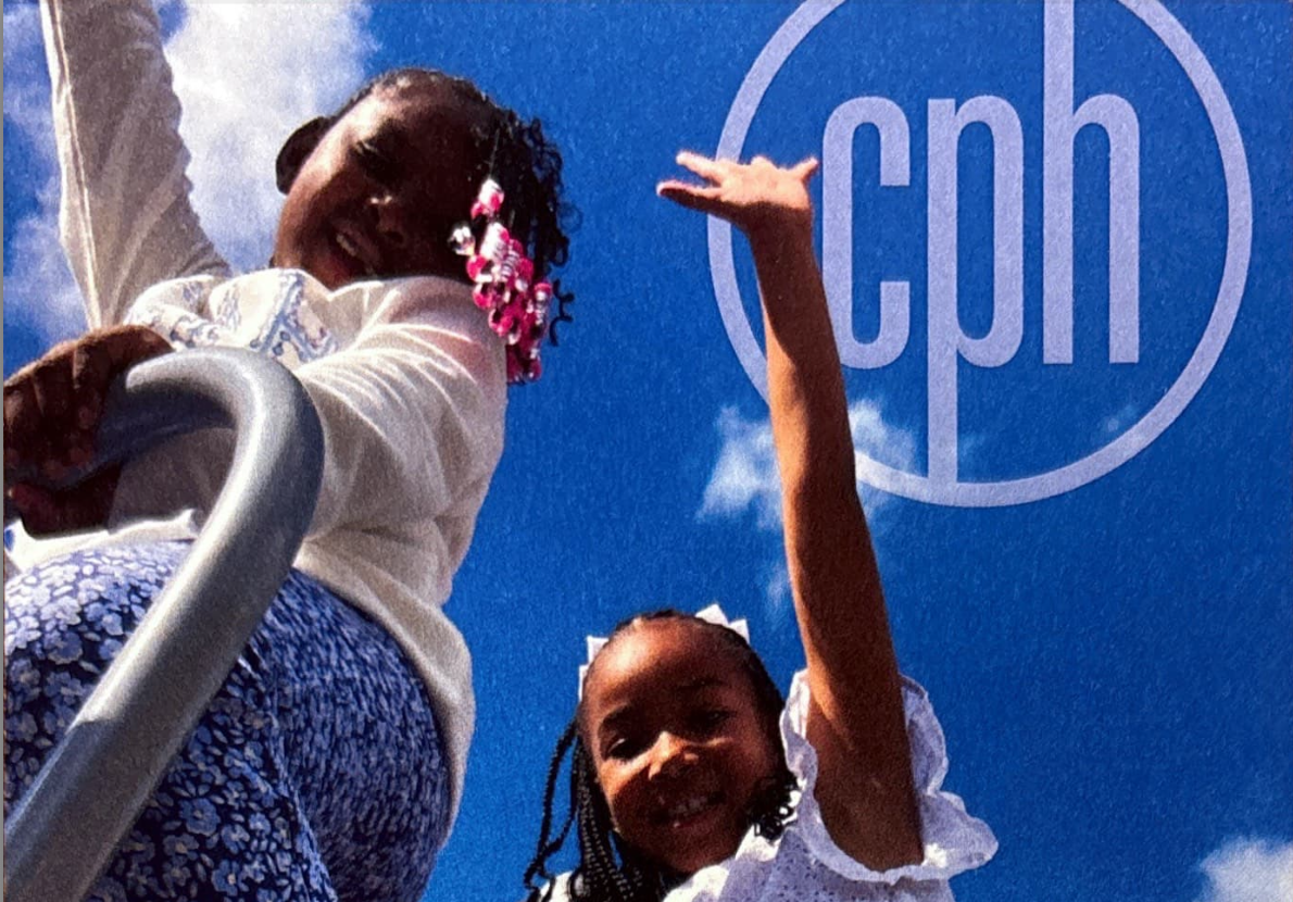 Out-Of-School Time Learning Center