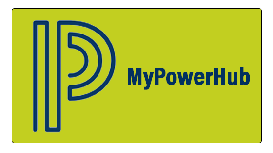MyPowerHub