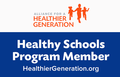 Healthy Schools 