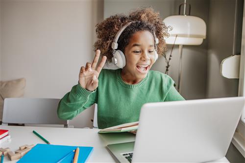  free online tutoring