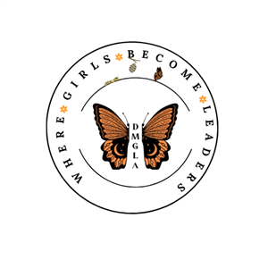 color_logo