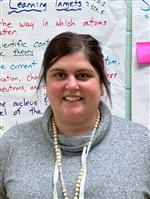 Mrs. Peters