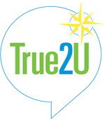 True2U Mentoring program 