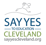 SAY YES to Education 