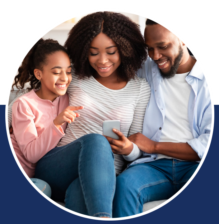  Parent Access