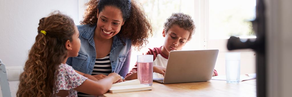 HomeWork Help