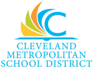 CMSD