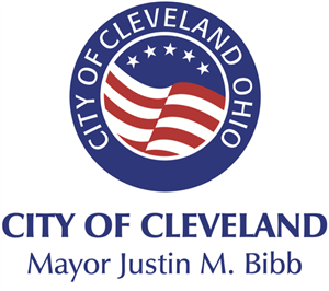 City of Cleveland