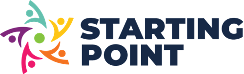 Starting point