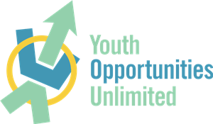 Youth Opportunities Unlimited
