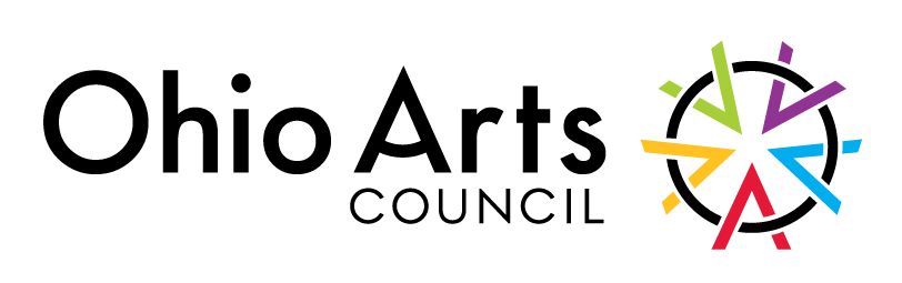  Ohio Arts Council