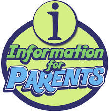 Parent Resources