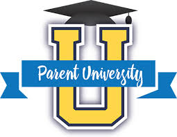 Click Here for General Parent information about Harper
