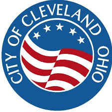 Cleveland's Recreational Activities