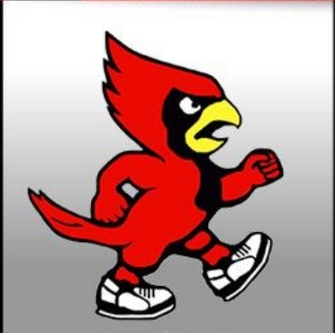 Cardinal