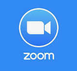Zoom