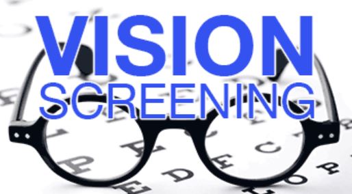  vision