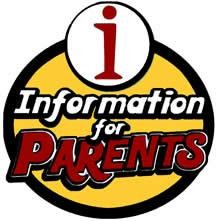  News, Information & Resources for Families, Caregivers, & Supporters