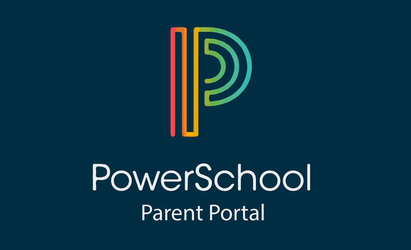  My PowerHub Powerschool Information
