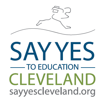 Say YES To Cleveland