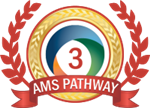 AMS Pathway 
