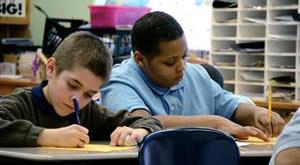 Assessments 