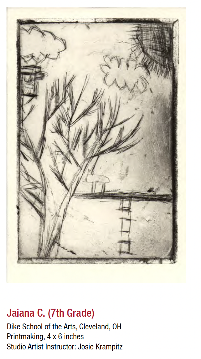 Art Print Art Print