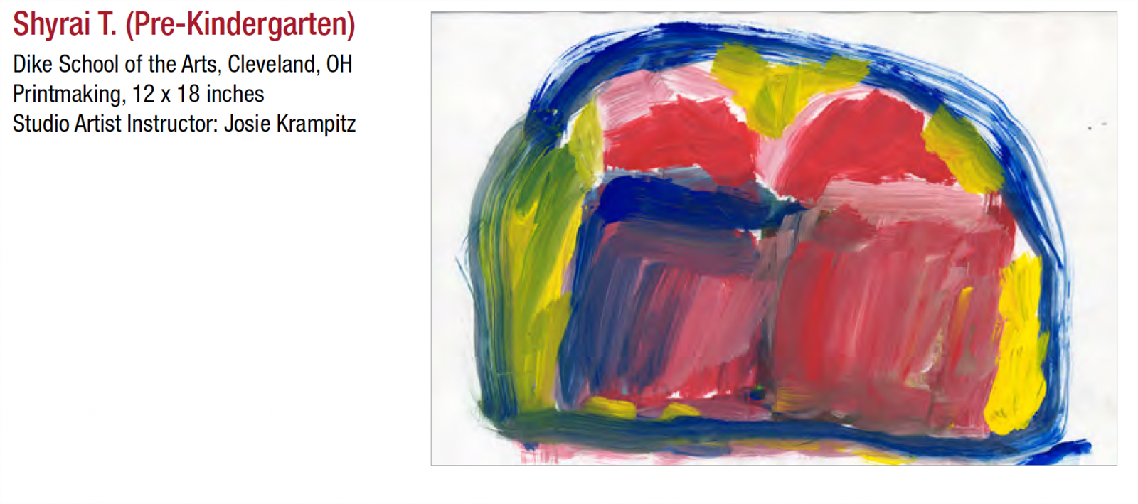 Art Print Art Print