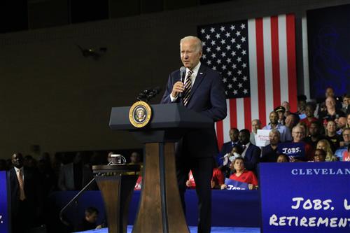 Biden