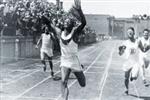 Jesse Owens