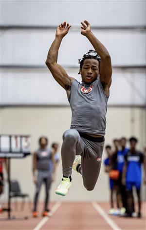 Heart screens for student-athletes detect abnormalities