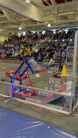 Davis wins second at state
