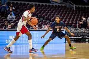 Senate League Basketball Teams prepped for in OHSAA Tournament 